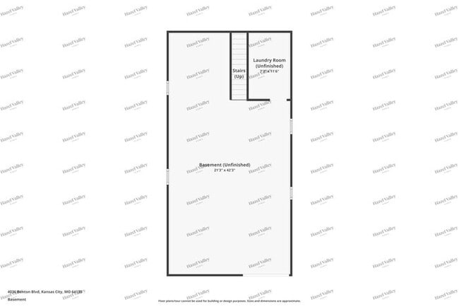 Photo - 4036 Benton Blvd