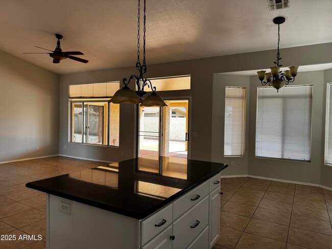 Photo - 15121 W Fairmount Ave