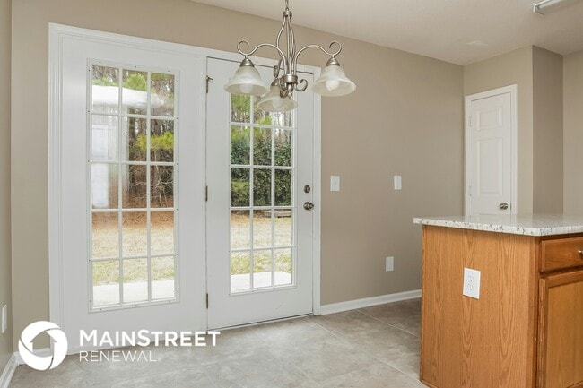 Photo - 3387 Sable Chase Ln