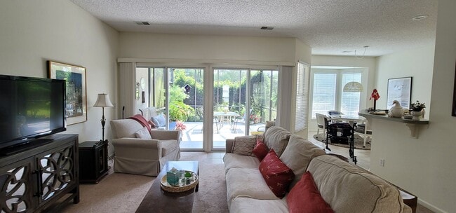 Photo - Bright and Immaculate Sun City Home