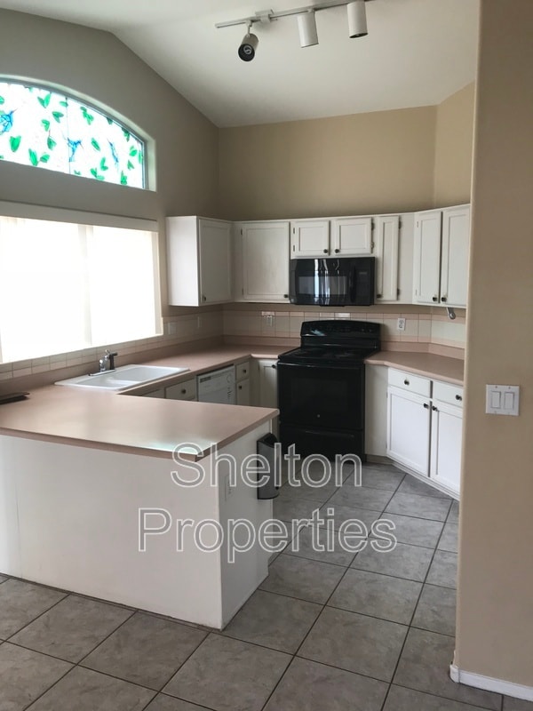 Photo - 17425 N 14th St Casa