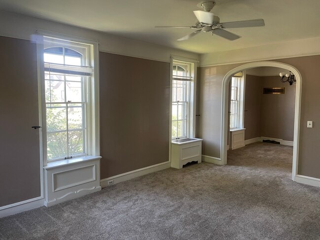 101 S Broad St Unit 1