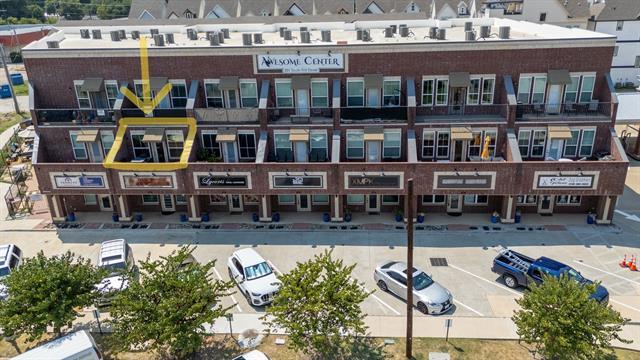 Photo - 251 S Mill St Unit 260