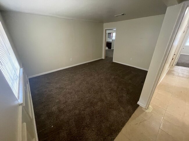 Photo - 3 Bedroom House in Carrollton, TX (Fully R...