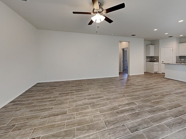 Photo - 1650 Briar Hunt Dr