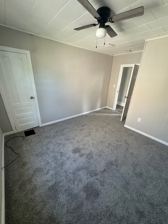 Photo - 1207 9th Ave
