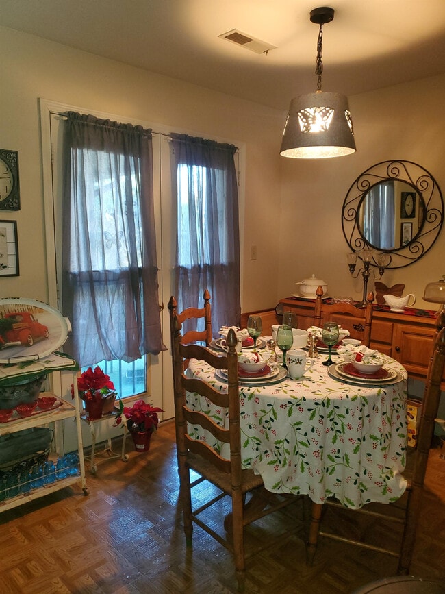 Photo - 108 2nd Ave Townhome