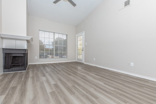 Photo - Eden Park at Bear Creek