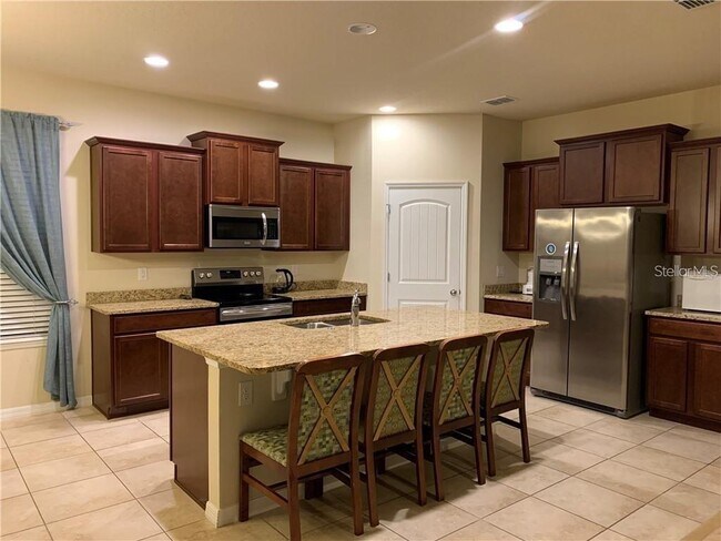 Photo - 16348 Brisk Breeze Aly