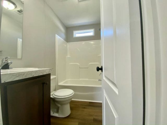 Photo - 6526 Stardust Ln