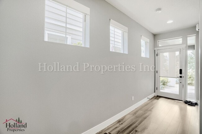 Photo - Spacious 3-Bedroom Home with Bonus Room in Desirable South Hillsboro! - Landscaping Included