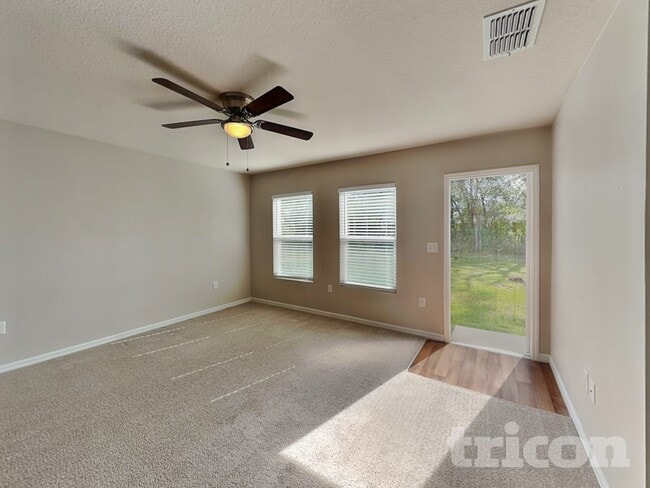 Photo - 2491 Stanton Ave