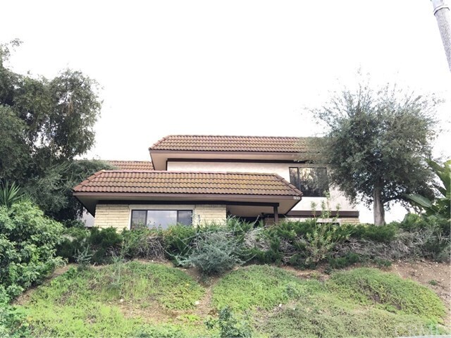 Photo - 1222 S Sandy Hill Dr