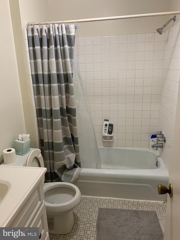 Photo - 1510 Lombard St Unidad 1F