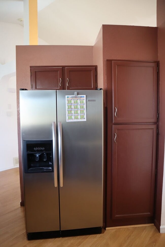 Photo - Beautiful Home with POOL & SPA for relaxing !