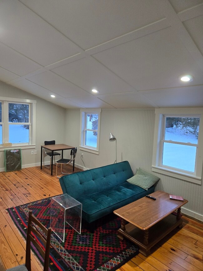 Photo - 143 Horner Ln