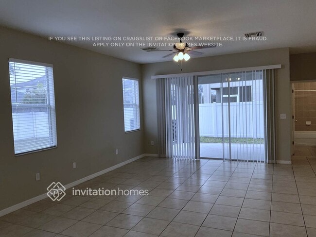 Photo - 1448 Lenton Rose Ct