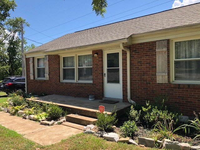 Photo - 2931 Teakwood Dr