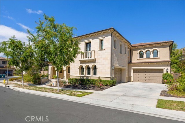 Photo - 119 Nest Pine