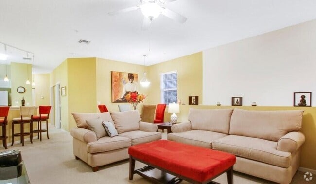 Building Photo - 108 Lighthouse Cir Unit B