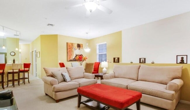Photo - 108 Lighthouse Cir Unit B