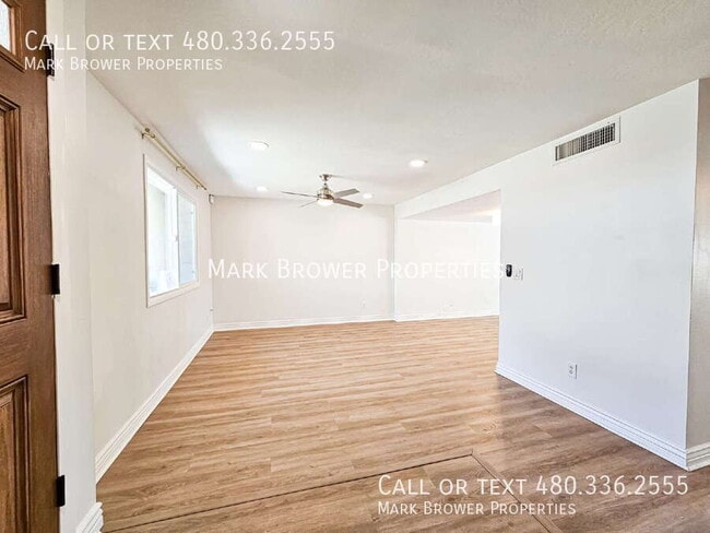 Photo - 4217 N Miller Rd