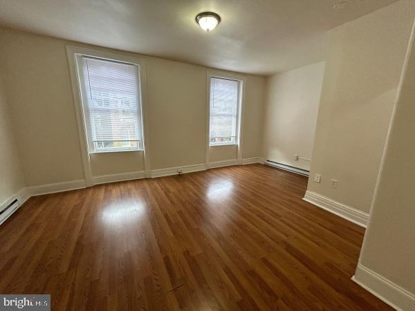 Photo - 153 E Philadelphia St Townhome