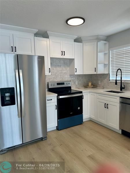 Photo - 1930 SW 28th St Apartment Unit A