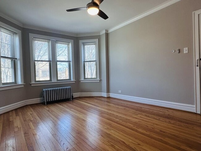 Photo - 3359 W 61st Pl