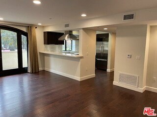 Photo - 1636 S Beverly Glen Blvd