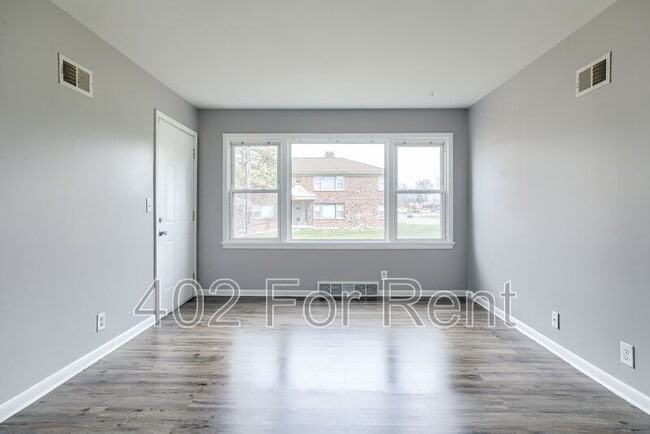 Building Photo - 4314 N 52nd St Rental