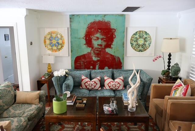 Photo - 347 Glenn Rd