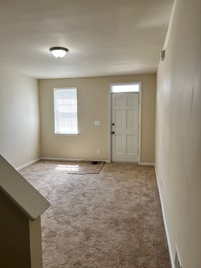 Photo - Charming 3BR Townhome