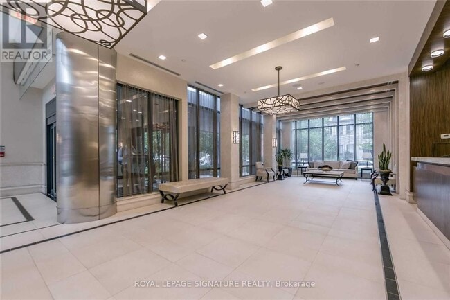 Photo - 28 Linden St Unité 3103