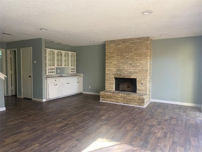 Photo - Townhome in Richardson ISD!!