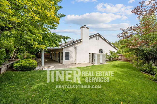 Photo - 51 Tulip Tree Cir