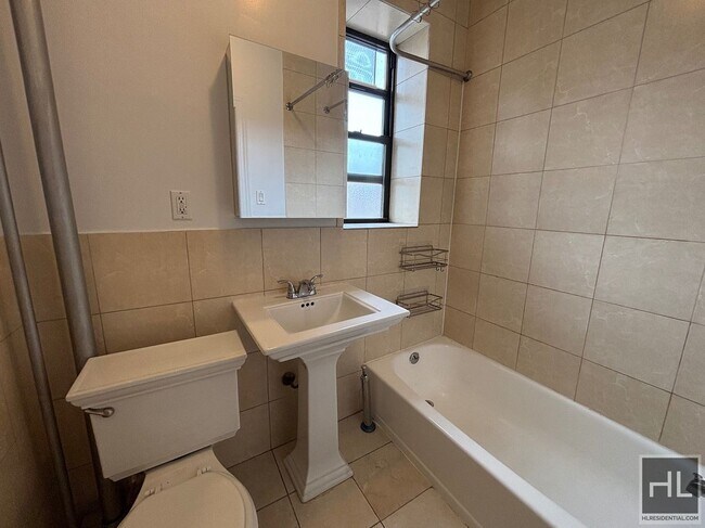 Photo - West 11th Street