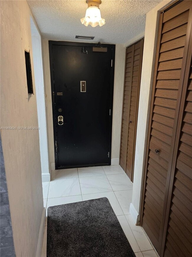 Photo - 3771 Environ Blvd Unit 348