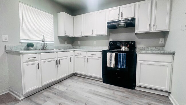 Photo - 2560 Ladeara Crest Ln Apartamento Unidad 2508