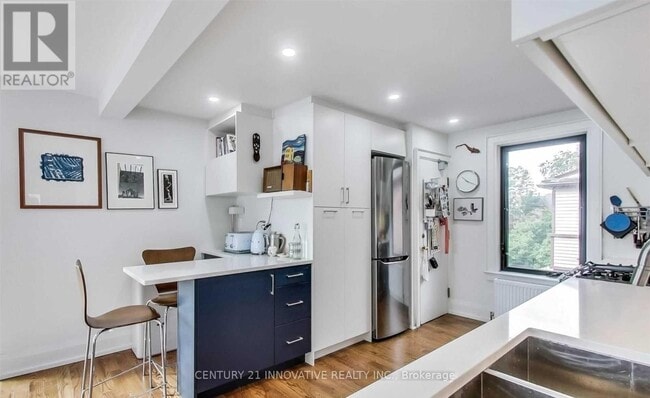 Photo - 27 St Johns Rd