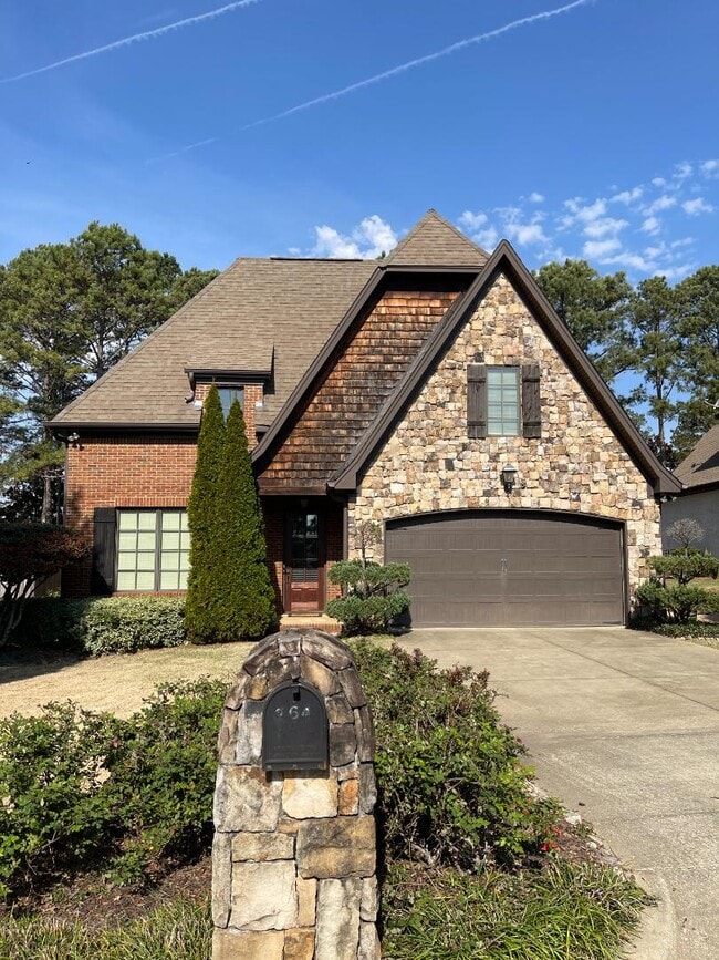 Photo - 764 Oakdale Dr