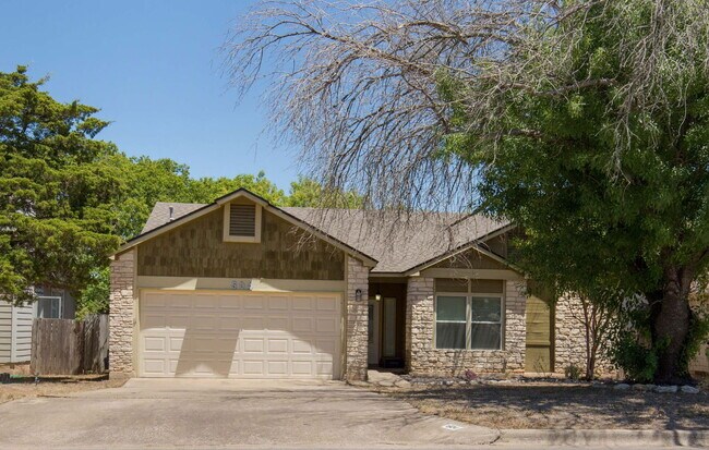 Building Photo - 504 Purple Sage Dr