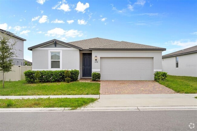 Building Photo - 1298 Citrus Landings Blvd Rental