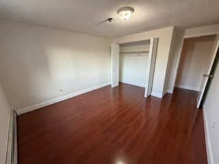 Photo - 215 Winter St Unit 3Q