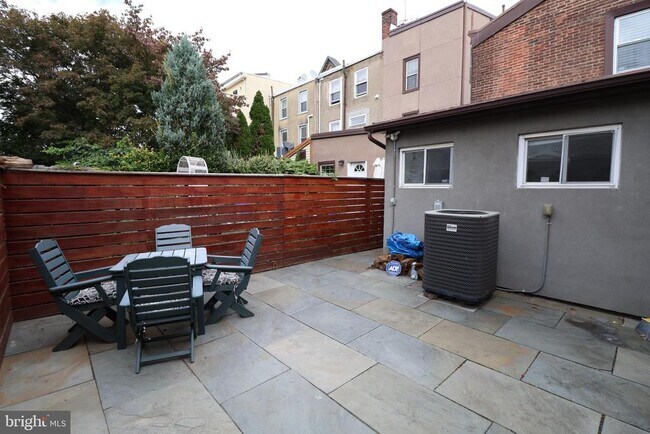 Photo - 1326 E Susquehanna Ave