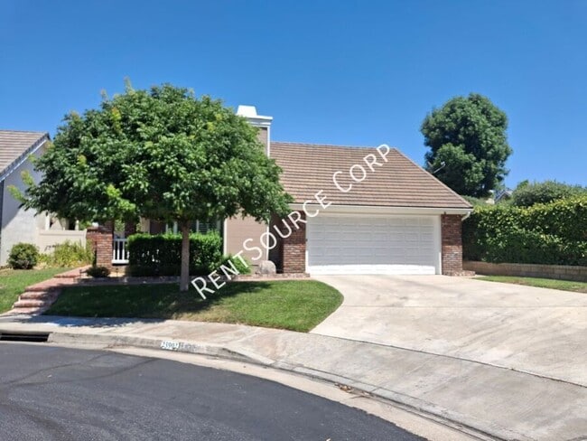 Building Photo - 23902 Ranney House Ct