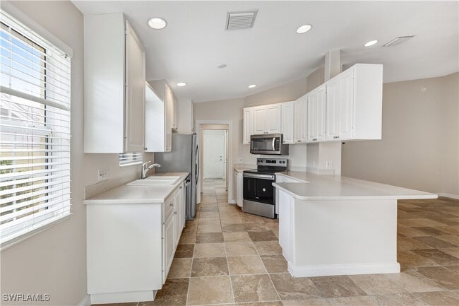 Photo - 7643 Novara Ct Condo