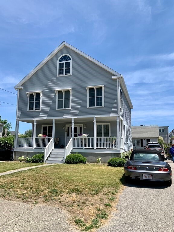 Photo - 170A Samoset Ave