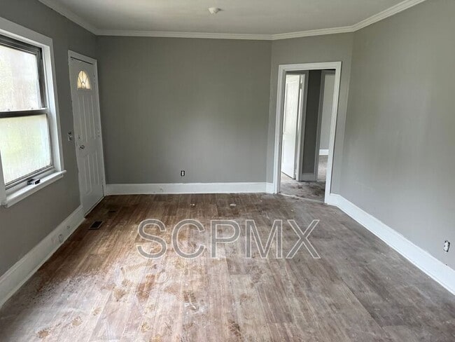 Photo - 125 Carolina Ave