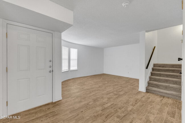 Photo - 6096 Pecan Park Pl